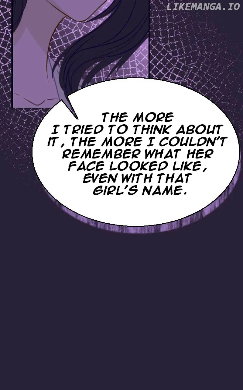 Tales to Tell Chapter 1.5 - page 25